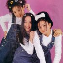 생어반베이글 이미지