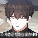 녘곡 네이버블로그