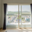 코코블라인드