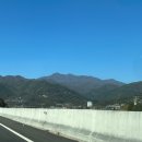 거림1교 이미지