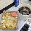 272-2144 | 25년, 10월의 먹부림