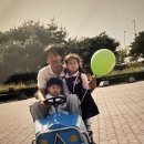 쥬니어 뉴 스포츠클럽 이미지