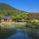 운림산방안내소 이미지