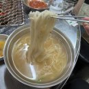 장위동 유성집 은평점 네이버블로그