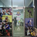 박기열 | 평택 실내테니스 레슨장 'YG테니스' 레슨 후기