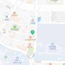 현중원로 이미지