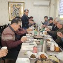 성덕장수촌 이미지