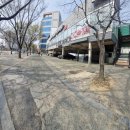 뼈마시감자탕부대찌개대곡상인점 | 뼈마시 감자탕부대찌게 대곡상인점 너무 푸짐해요.