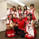 안녕,아이야 이미지