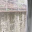 민안초등학교 이미지