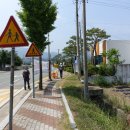 금천면사무소 이미지