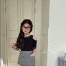 키즈와주니어 이미지
