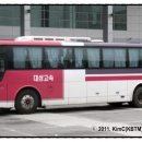 친선고속(주) 이미지