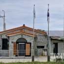 이도모경로당 이미지