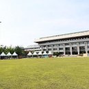 인천도시역사관 강당 스포츠동아