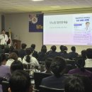 새로운지평 이미지