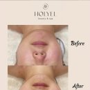 뷰티앤메디 이미지