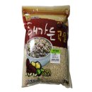 해가든 이미지