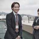 삼성식품상사 이미지