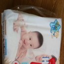 남아 <b>하기스</b> 매직기저귀 2단계 팔아요