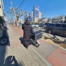 타이어클라쓰 | 유튜브 보고 찾아간 청주 전기자전거 매장 준희네전동클라쓰 후기