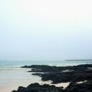 써니빌리조트 | 제주도여행 - 2일차) 지나랑 엄마랑 떠나는 3박 4일 제주도여행~ 고고~!