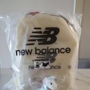 뉴오로라 | 뉴발란스키즈 LIGHTINGS 오로라 POP 책가방 세트 내돈내산 후기: 저학년 여아 책가방 추천