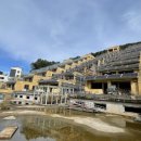 테라스하우스 이미지