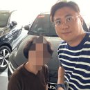 김천오토미션모터스 | 오토셀렉션 쏘렌토 4세대 출고, 늦은 밤 긴급 방문에도 든든했던 이유