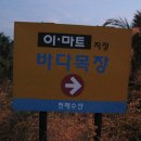 천해목장 이미지