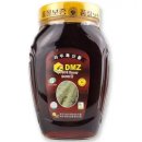 꽃이야 나무야 파주 이미지