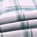 슈퍼텐트칼라 이미지