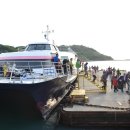 뱃고동 민박 이미지