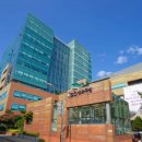 동선동 주민센터 이미지