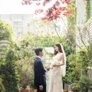 라스튜디오