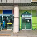서산어린이도서관 이미지
