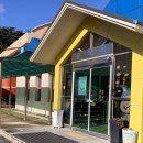 북이초교 병설유치원 이미지