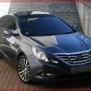 (주)솔렌터카 이미지