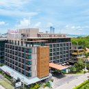 미즈당구장 이미지