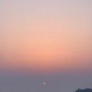 이림푸드