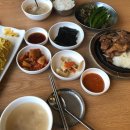서초서부점 현대자동차 이미지