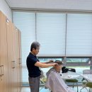 복지이용원 이미지