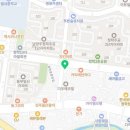 청학제일의원 이미지