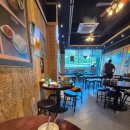 일품닭도리탕전문 | 수원 영통구 맛집] 골목집 원천점 시원한 야채와 진한 국물의 환상 조합! 샤브닭도리탕 내돈내산 솔직 후기