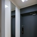 포도마을 삼보아파트 이미지