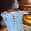 연화주점