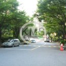 화성미래공인중개사사무소 이미지