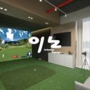 TY GOLF STUDIO 이미지