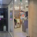 송내복집 이미지