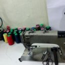 증산세탁소 이미지